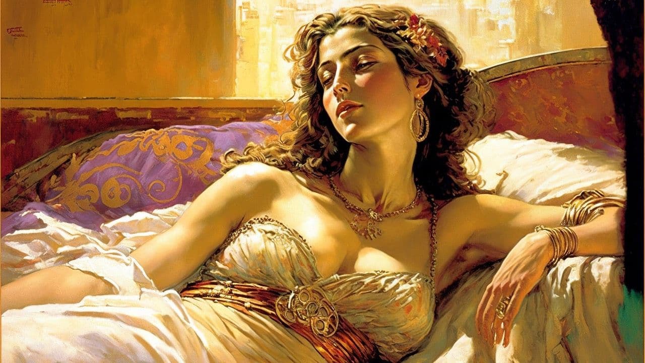 Working with Aphrodite