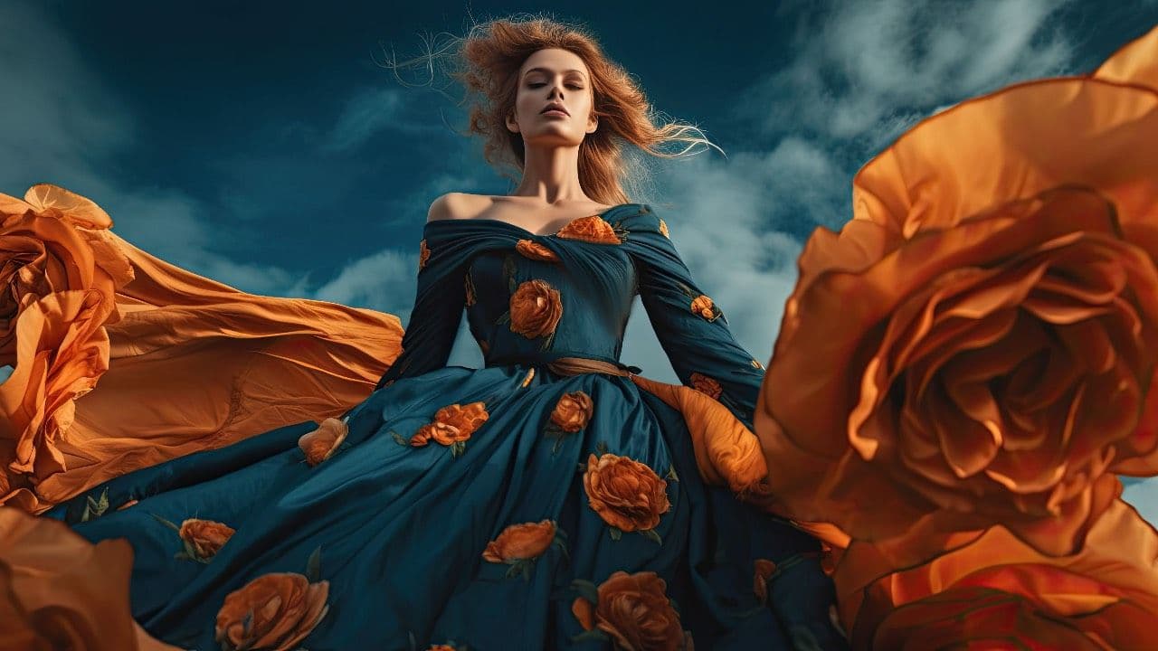 Empowerment through Magick